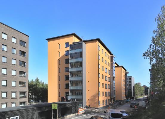 kohdekuva