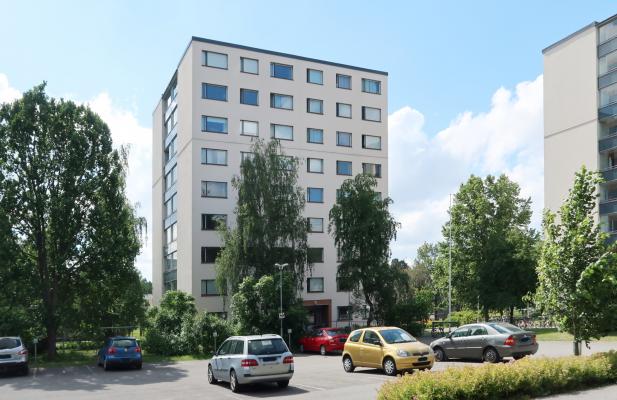 kohdekuva