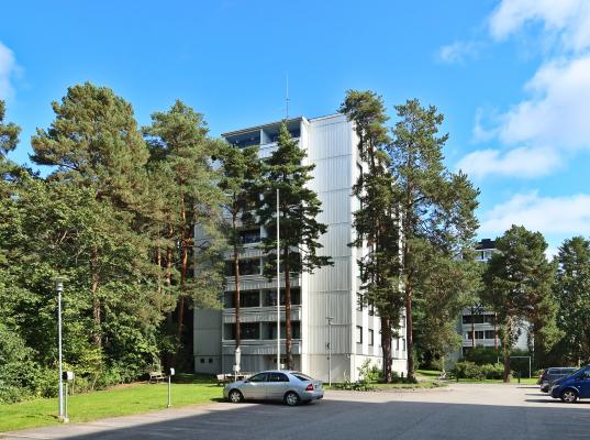 kohdekuva