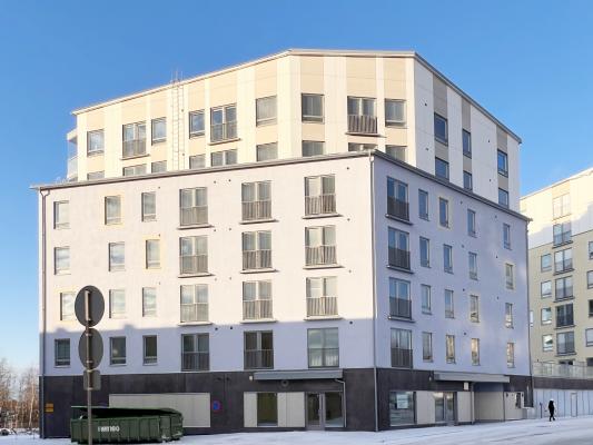 kohdekuva
