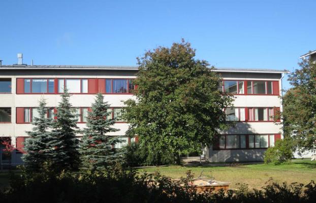 kohdekuva
