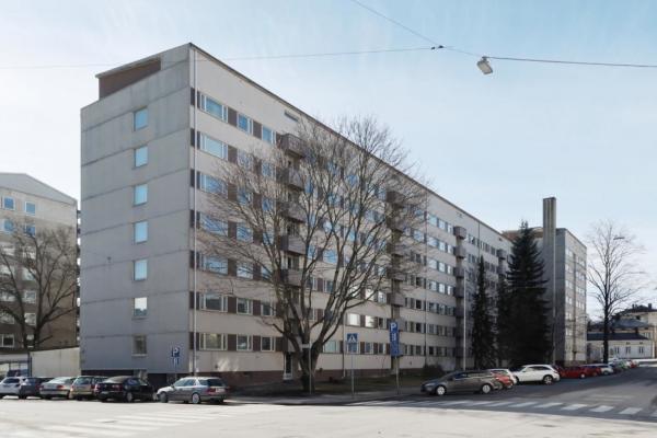 kohdekuva