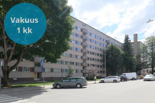kohdekuva