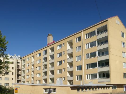 kohdekuva