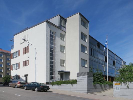 kohdekuva