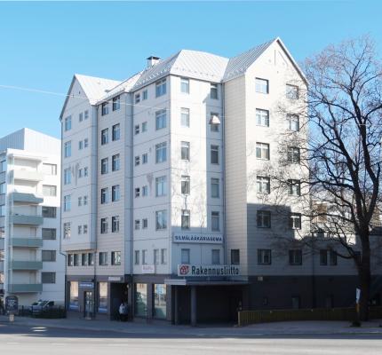 kohdekuva