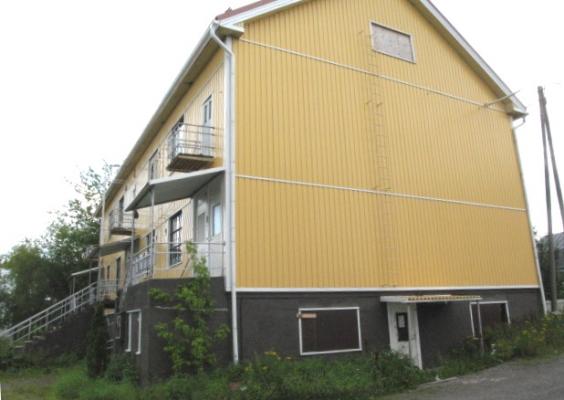 kohdekuva