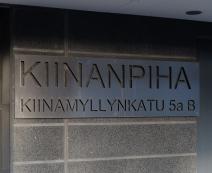 kohdekuva