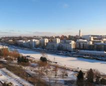 kohdekuva