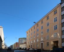 kohdekuva