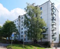 kohdekuva