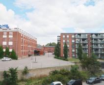 kohdekuva