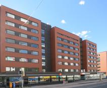 kohdekuva
