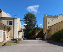 kohdekuva