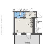 kohdekuva