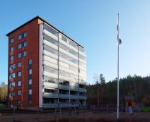 kohdekuva