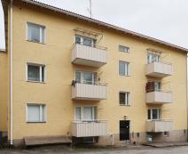kohdekuva