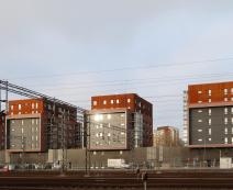 kohdekuva