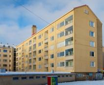 kohdekuva
