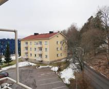 kohdekuva