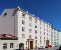 kohdekuva