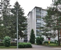 kohdekuva