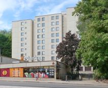 kohdekuva