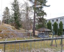 kohdekuva