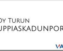 kohdekuva