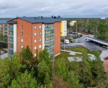 kohdekuva