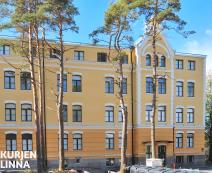 kohdekuva