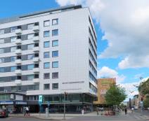 kohdekuva