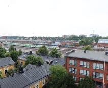 kohdekuva