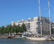 kohdekuva