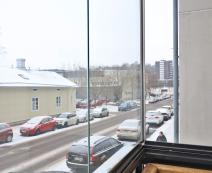 kohdekuva
