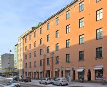 kohdekuva
