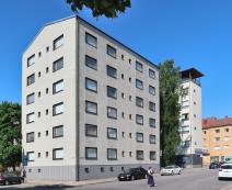 kohdekuva