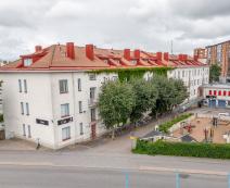 kohdekuva