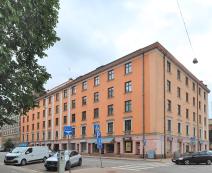 kohdekuva
