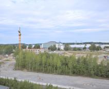 kohdekuva