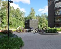 kohdekuva