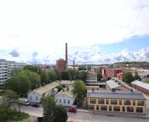 kohdekuva