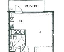 kohdekuva
