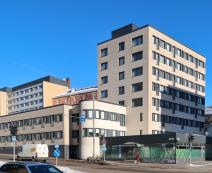 kohdekuva