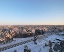 kohdekuva
