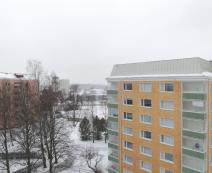 kohdekuva