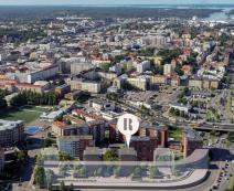 kohdekuva