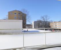 kohdekuva