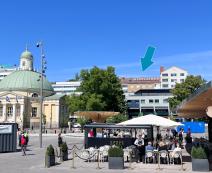 kohdekuva