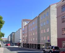 kohdekuva